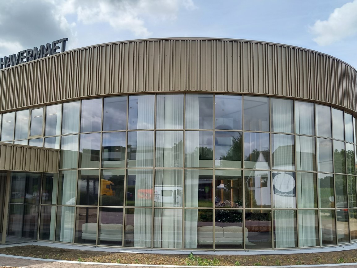 20220706 105732 1761813137