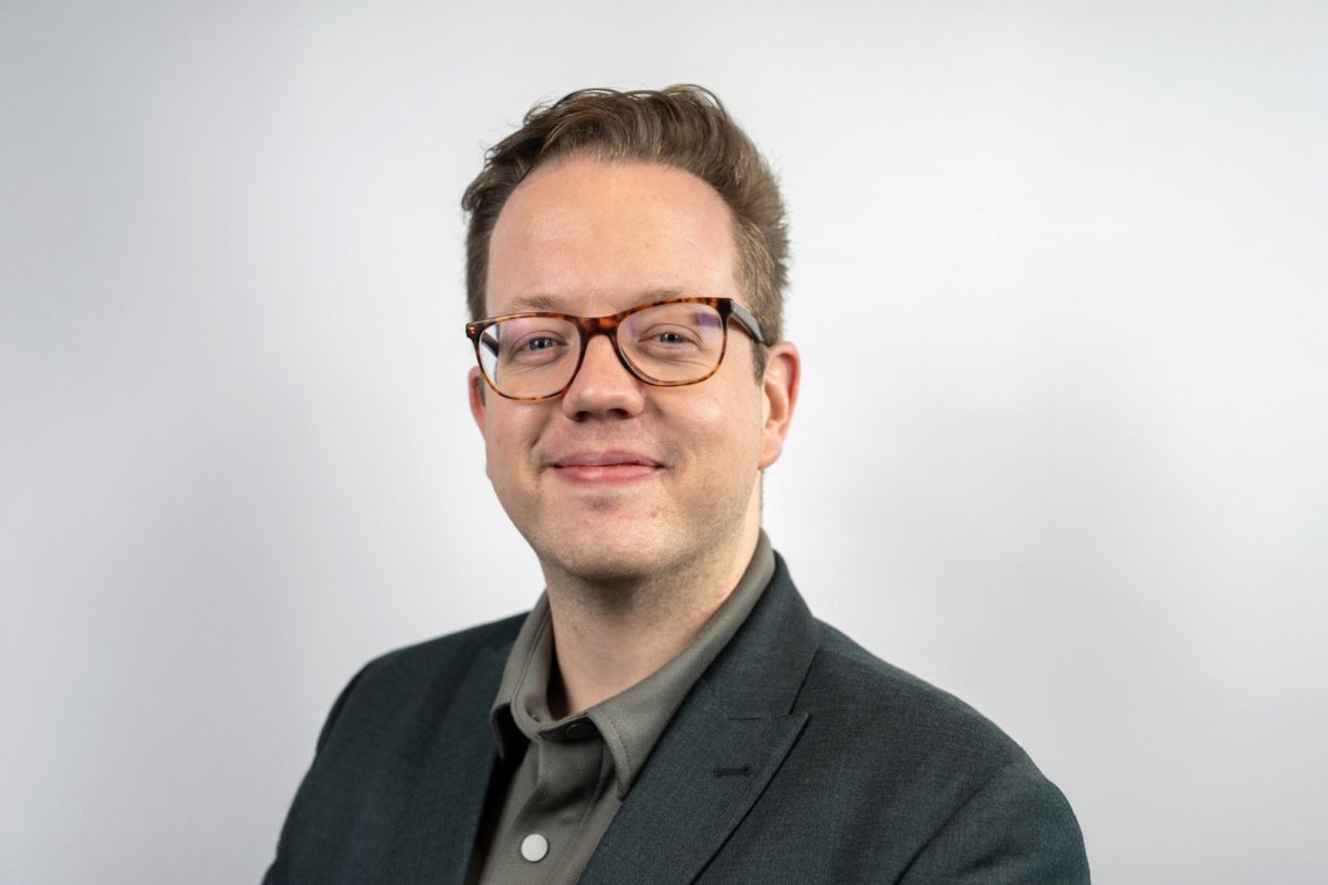 foto website 1769759108