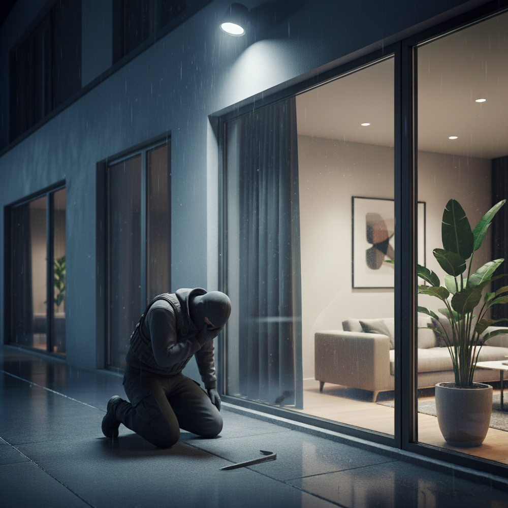 Gemini Generated Image izkiwiizkiwiizki