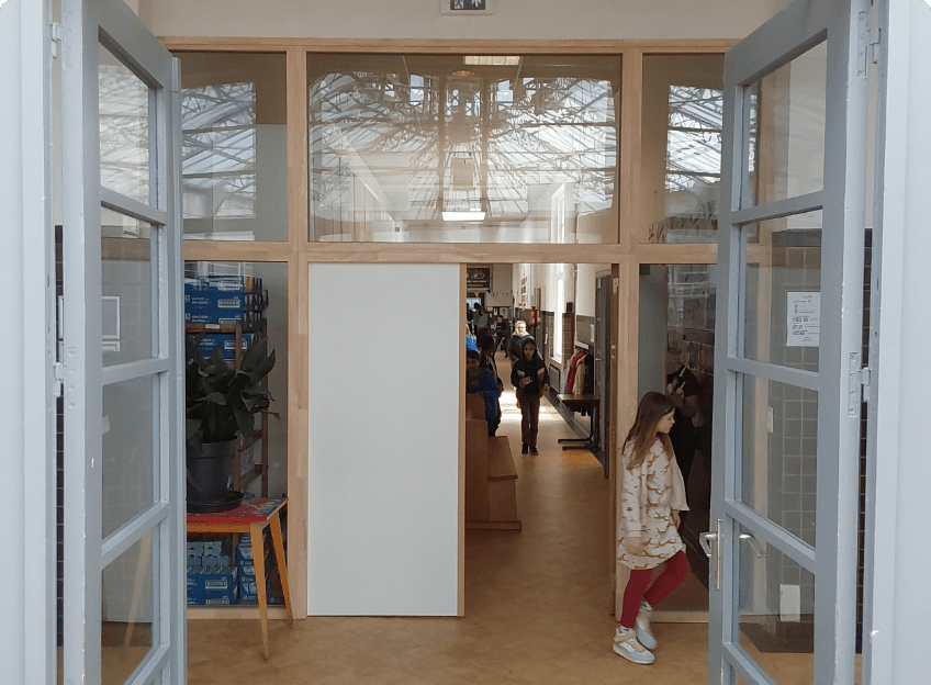 getimage 2 1738679654