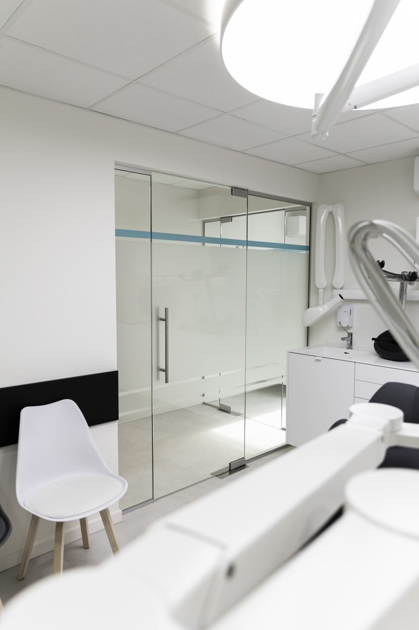 GlaswerkenVanheertum DentiPelt KarolienCoenen  10