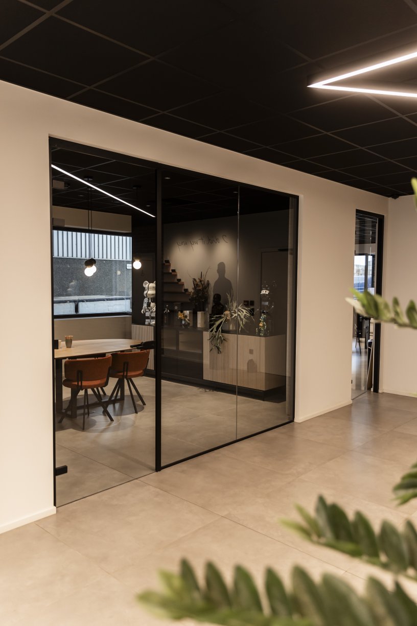 GlaswerkenVanheertum MultiPelt KarolienCoenen  6