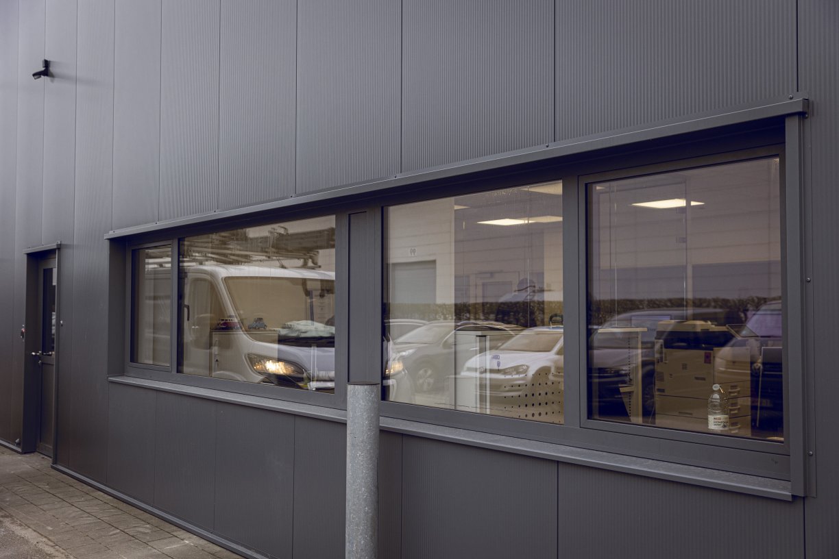 GlaswerkenVanheertum ParkMotors KarolienCoenen  33