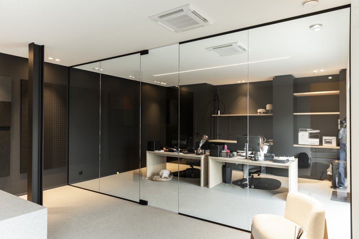 GlaswerkenVanheertum Slobben KarolienCoenen  1