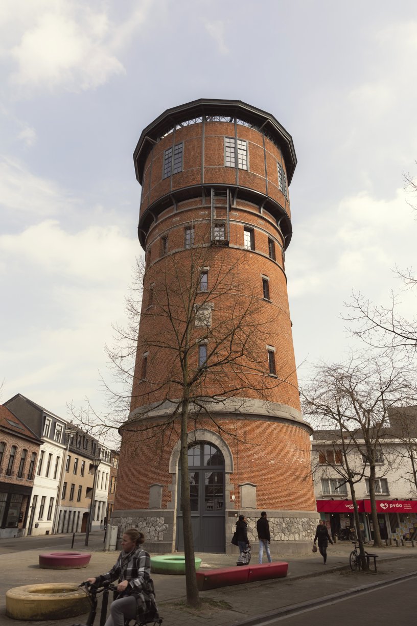 GlaswerkenVanheertum Watertoren KarolienCoenen  41