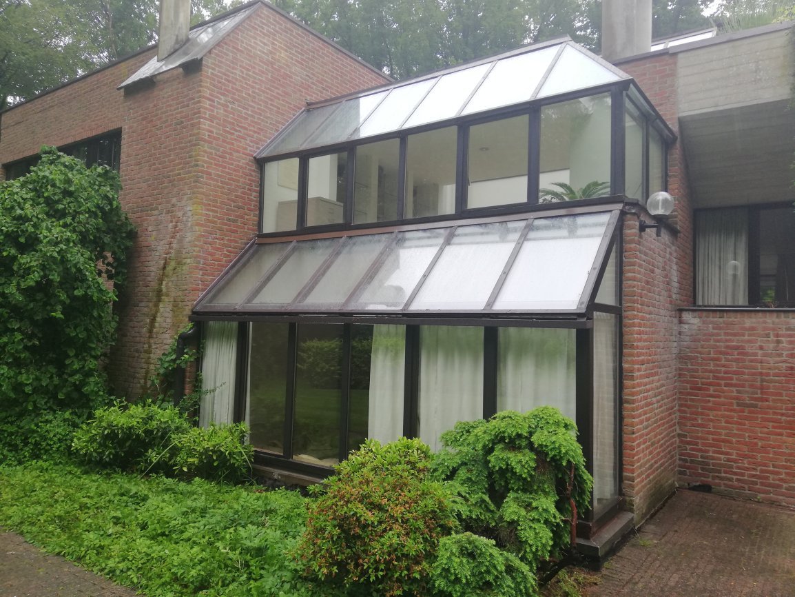 img 20180601 161403 1761813245