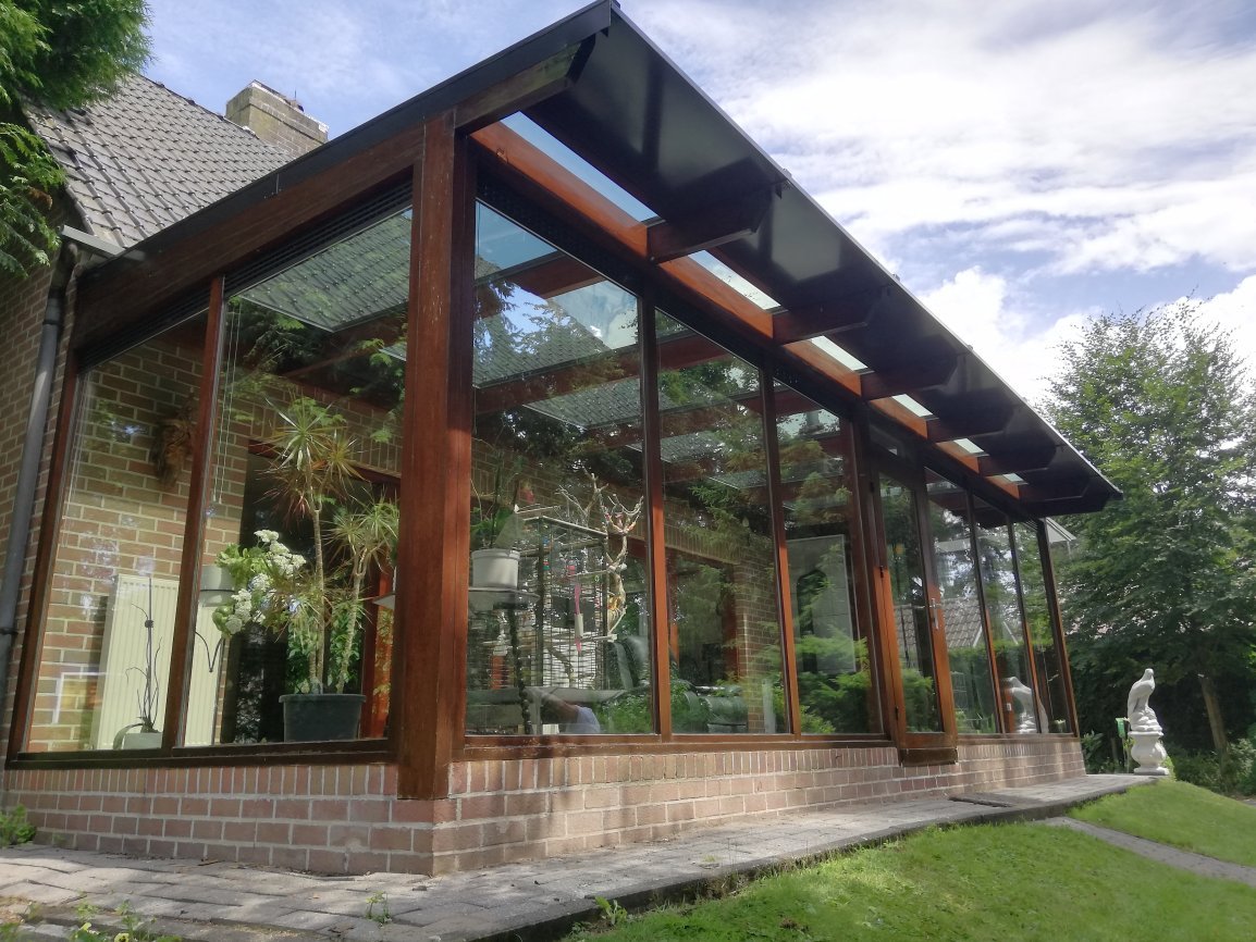 img 20180616 143244 1761813199