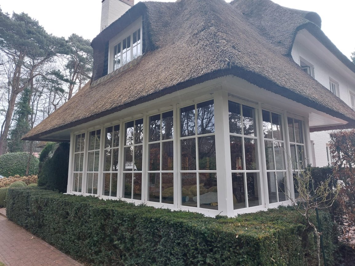 img 20220225 wa0006 1743429180