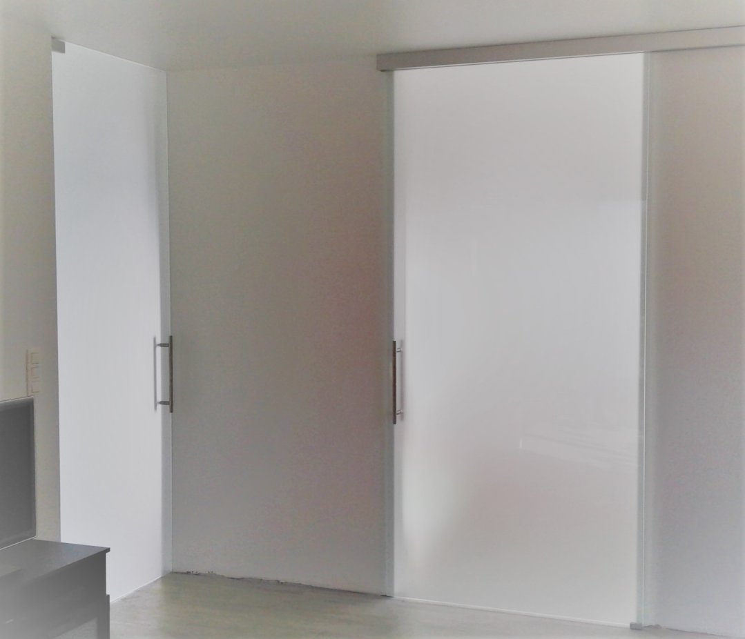 Ontdek de glas trends van 2026 2